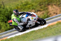 15-to-17th-july-2013;Brno;event-digital-images;motorbikes;no-limits;peter-wileman-photography;trackday;trackday-digital-images